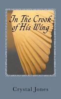 In the Crook of His Wing: My Personal Encounters with Angels 1523416637 Book Cover