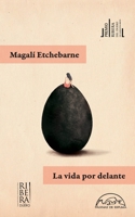 La vida por delante (Spanish Edition) 8483933497 Book Cover