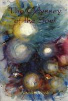 The Odyssey of the Soul 0853984018 Book Cover