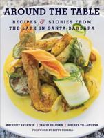 Around The Table 0938531697 Book Cover