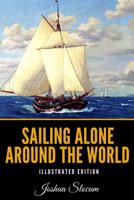 Sailing Alone around the World