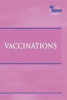 Vaccinations 073771574X Book Cover