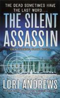 The Silent Assassin (A Dr. Alexandra Blake Novel) 0312946481 Book Cover