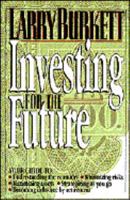 Investing for the Future 1564766314 Book Cover