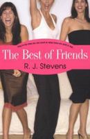 The Best Of Friends 0758208499 Book Cover