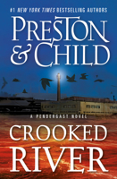 Crooked River 1538747251 Book Cover