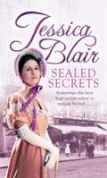 Sealed Secrets 0749939869 Book Cover