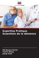 Expertise Pratique Essentiels de la démence 6205883988 Book Cover