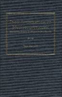From Assimilation to Multiculturalism: Managing Ethnic Diversity in Milwaukee 0404194931 Book Cover