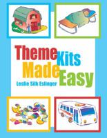 Theme Kits Made Easy 1929610262 Book Cover