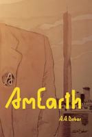 AmEarth 0996549102 Book Cover
