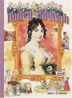 Dolley Madison (History Makers Bios) 0822503794 Book Cover