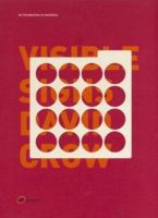 Visible Signs 2940373213 Book Cover