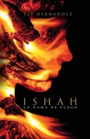 ISHAH B08KH3T4TJ Book Cover