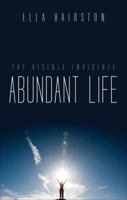 Abundant Life 1628542268 Book Cover