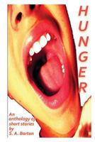 Hunger 1481996800 Book Cover