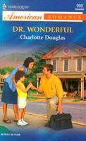 Dr. Wonderful 1410468178 Book Cover