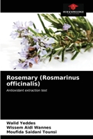 Rosemary 6202686367 Book Cover