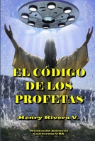 El Codigo de Los Profetas 1304727173 Book Cover