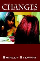 Changes 1598005766 Book Cover