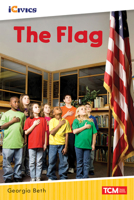 The Flag 1087606330 Book Cover