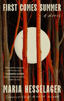 First Comes Summer: A Novel 0593542614 Book Cover