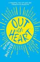 Out of Heart 1471405079 Book Cover