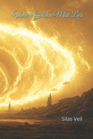 Where Golden Mist Lies B0F3V9XM85 Book Cover
