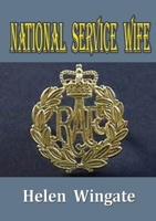 National Service Wife 1291507728 Book Cover