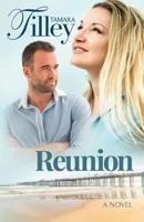 Reunion 0692124276 Book Cover