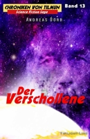Der Verschollene 3966890178 Book Cover
