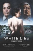 White Lies 1775533069 Book Cover