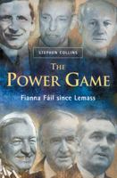 The Power Game 086278588X Book Cover