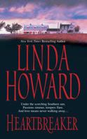 Heartbreaker 1551668874 Book Cover