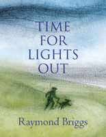 Time For Lights Out 1787331954 Book Cover