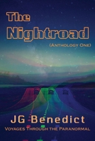 The Nightroad, Anthology One 1955180121 Book Cover
