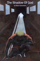 The Shadow of God 0989972925 Book Cover