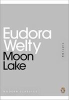 Moon Lake 0141196270 Book Cover