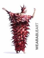 WearableArt 1877517941 Book Cover