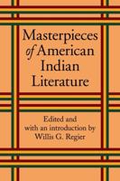 Masterpieces of American Indian Literature