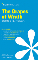 The Grapes of Wrath