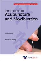 Introduction to Acupuncture and Moxibustion 1938134257 Book Cover