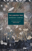 The Juniper Tree 1681371316 Book Cover