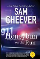 Honeybun on the Run 1512209597 Book Cover