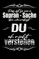 Terminkalender 2020: Sänger Terminkalender und Tagesplaner ca DIN A5 farbig | 376 Seiten | 1 Seite pro Tag | Gesang | Sopran (German Edition) 1674638647 Book Cover