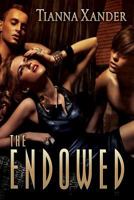 The Endowed 1771119039 Book Cover