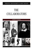 The Collaborators 1983529567 Book Cover