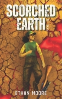 Scorched Earth Volume II 1968612165 Book Cover