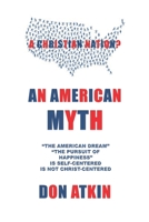 An American Myth 1689980249 Book Cover