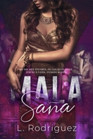 Mala Sana 1716633192 Book Cover